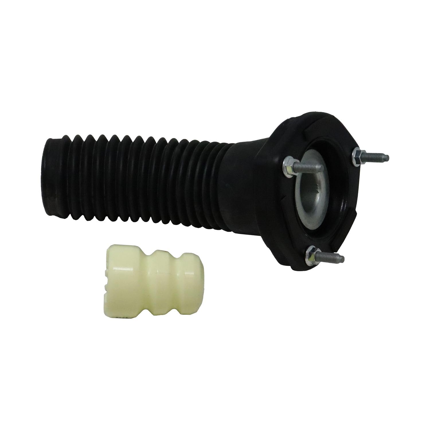 Amazon.com: KYB SM5928 NEW : Automotive