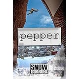 Pepper