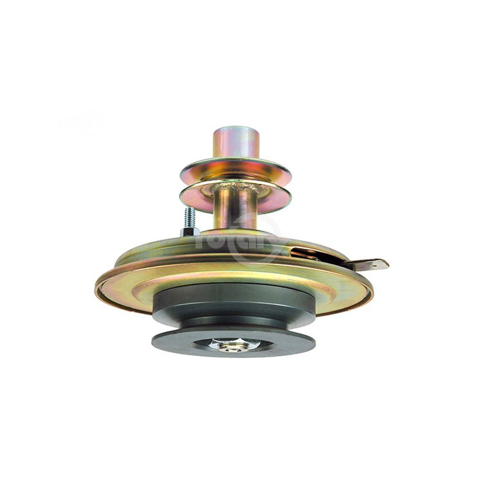 Rotary 14785A - Remplacement de frein d'embrayage ayp - 14785A
