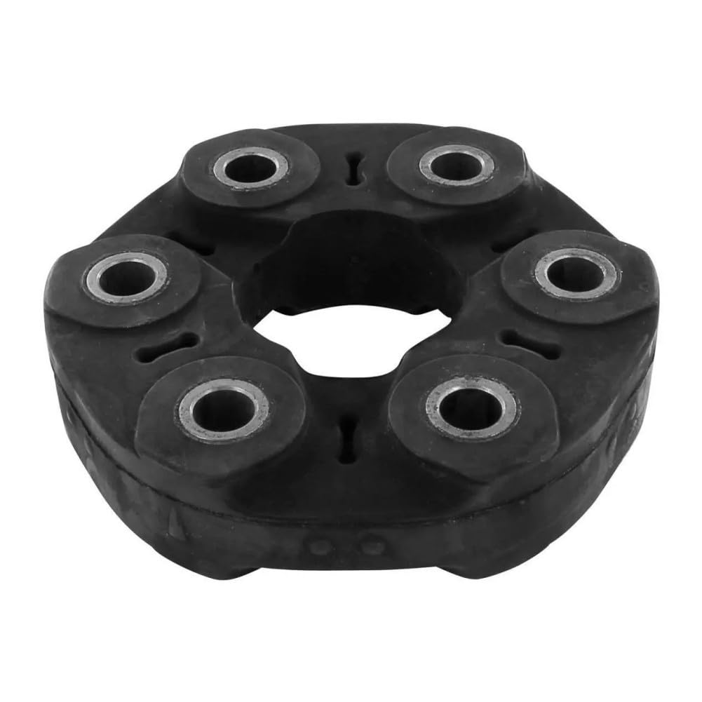 Rep# 26 11 8 681 477 26118681477 Drive Shaft Rubber 1pc/Set