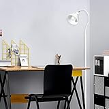 Aglaia Closet Light 20 LEDs with Motion Sensor, Stick on Lights with Magnetic Strip, USB Rechargeable with Built-in 1000mAh Battery