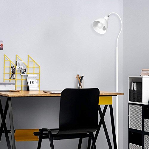 Aglaia Closet Light 20 LEDs with Motion Sensor, Stick on Lights with Magnetic Strip, USB Rechargeable with Built-in 1000mAh Battery