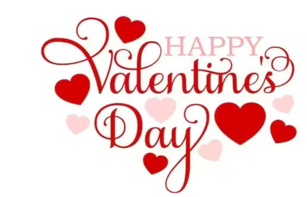 Valentines Day Gift Box with (Red or White) Beaer Belgian Chocolates Roses, Strawberry Creamy Delight Hard Candy and Chocolate Assortment, Romantic Gift for Her or Him - Image 3