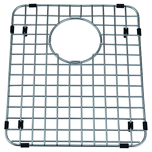 Dawn G082 Bottom Grid for BS131507 and SRU301616L/R