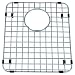 Dawn G082 Bottom Grid for BS131507 and SRU301616L/R