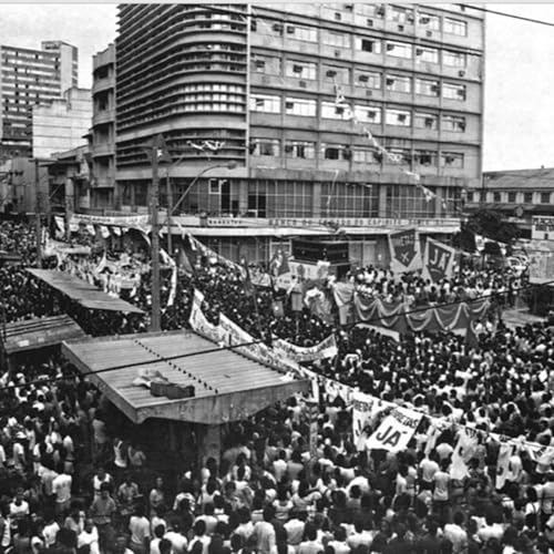 AD14 FINAL REG.MILITAR E NOVA REP&Uacute;BLICA