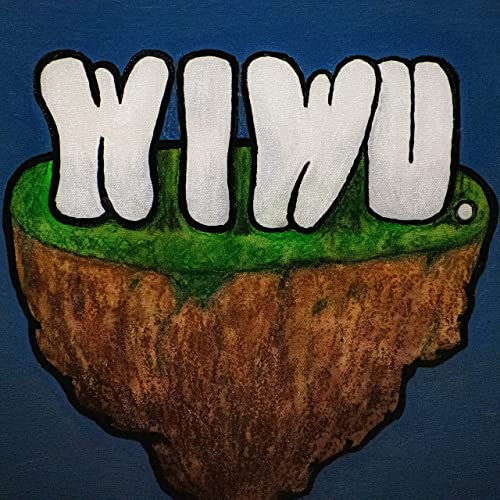 WIWU | Episode 16 | If You Suck, Stop