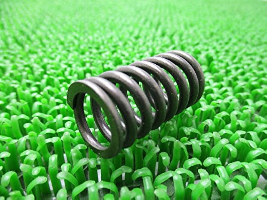 美品 CB750F FC スクーデリアオクムラ 0.8 ME スポーツスプリング 美品 CB750F FC スクーデリアオクムラ 0.8 ME スポーツ