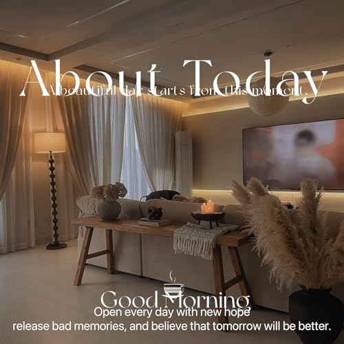 Banco de entrada de cocina de madera natural asiática, Banco de comedor de madera para entrada de estilo rústico, fácil de montar para dormitorio, mesa de comedor, sala de estar, pasillo(50*25*45cm) - imagen 4