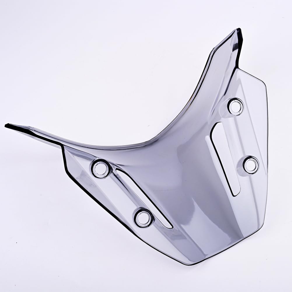 Motorrad Sturzpolster Für Yamaha MT09 - Schutz Für Gabel & Achse