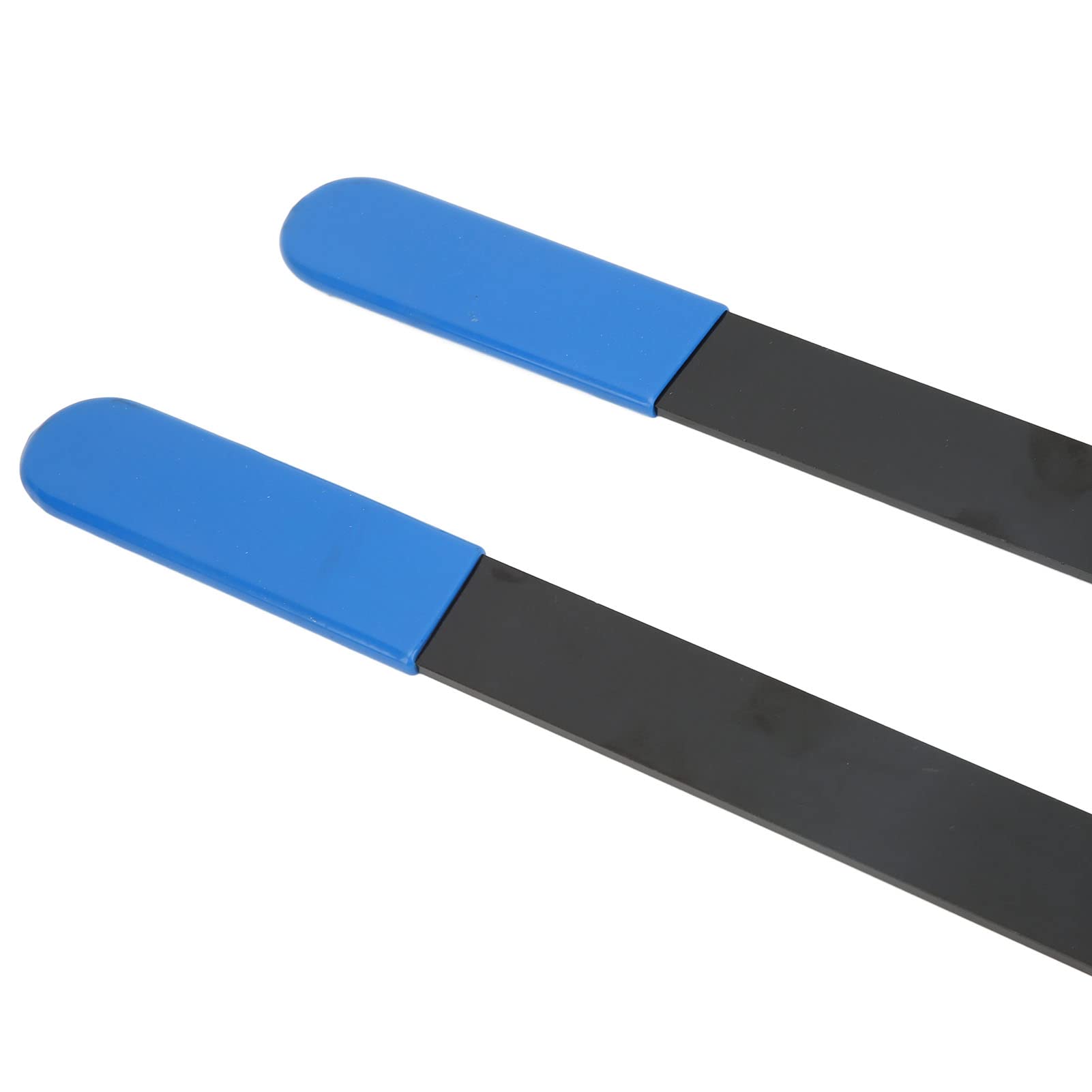 Jeu D'outils Pour Courroie Serpentine - Acier Carbone, Réf. 11 6 210, Pour Moteurs Mini N12N14 N16 N18 (2007)