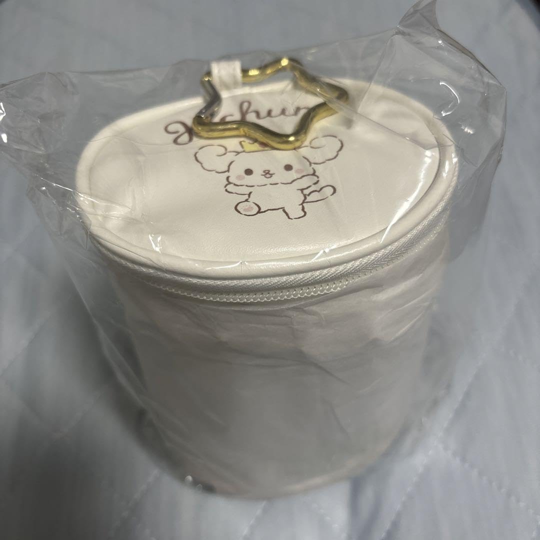 Amazon.co.jp: JOCHUM ジェオチャム RURU 白岩瑠姫 マスコット