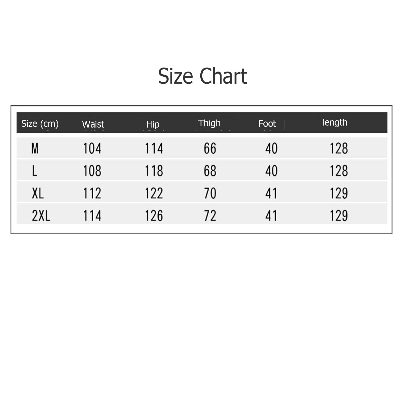 Salopette da donna in denim Salopette Pantaloni da donna Vintage Casual Baggy Jean Tute regolabili Tute Tute a gamba larga Tutina Pantaloni lunghi nero-XL
