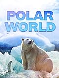 Polar World