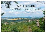 VIELFALT – Bildkalender in verschiedenen Formaten, z.B. DIN A5, DIN A4, DIN A3 sowie DIN A2. Ob Naturmotiv, Gemälde oder Fotos, ideal für ein persönliches Wohlfühlambiente