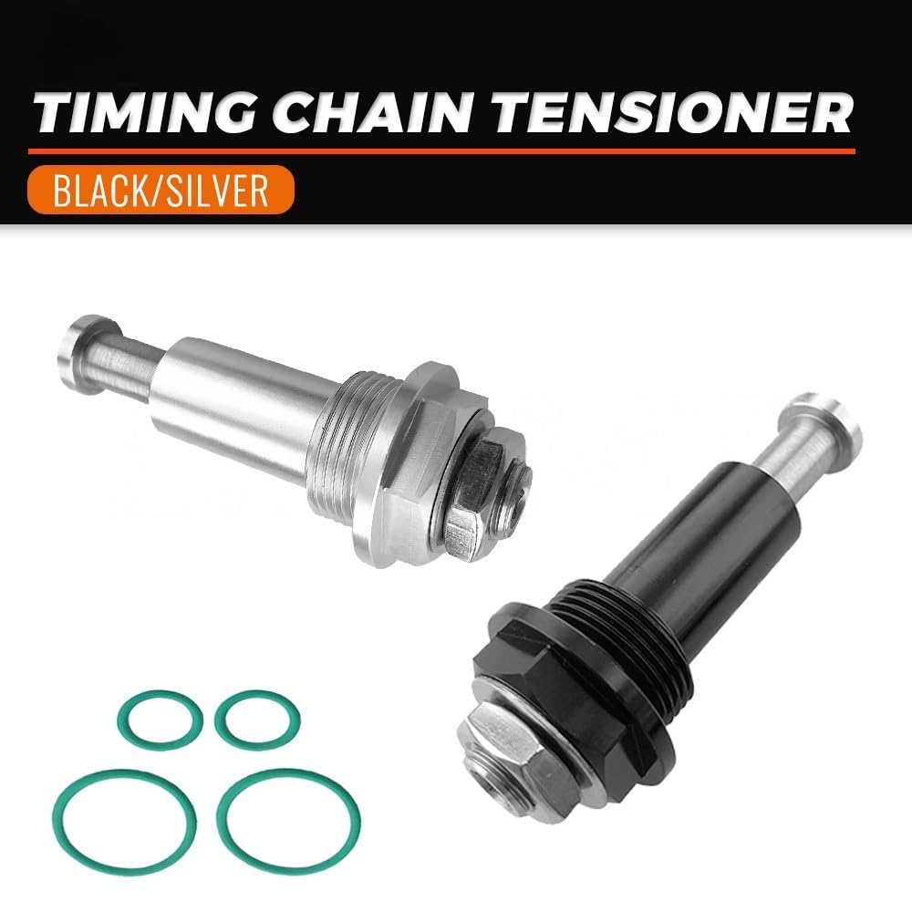 Ajustador de Tensor de Cadena Para Bmw RR Premium ABS S1000 XR Tensor de Cadena