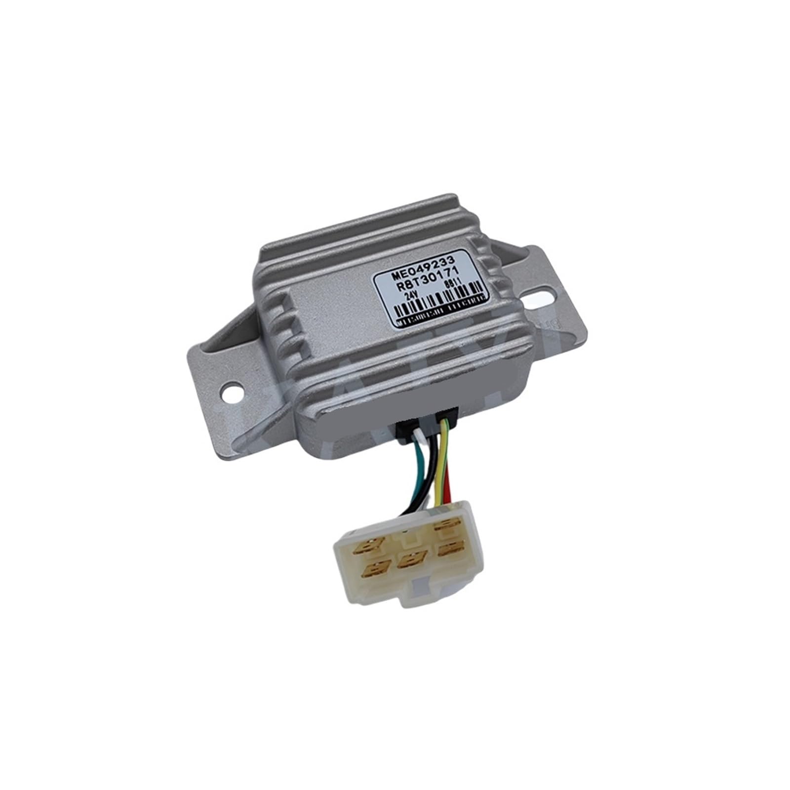 OSHZIKJII ME049233 Relay E320B/E320C/SK200