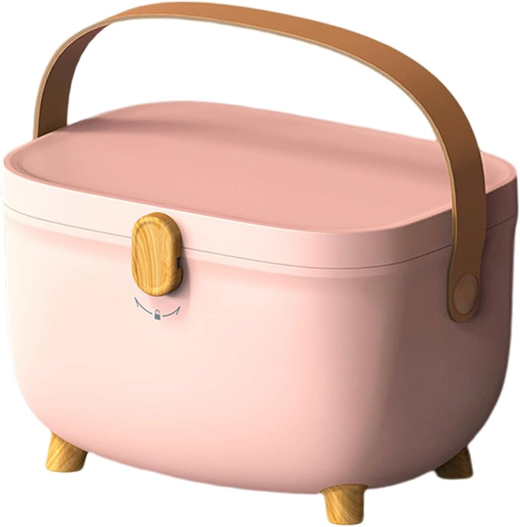 information゜・*:.。❁ 常備薬 収納