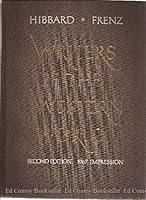 Writers of the Western World 0395046017 Book Cover