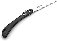 Vista 2 de Sierra de Coghlan