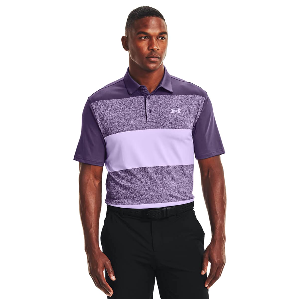 Under Armour Playoff 2.0 Polo de Golf Hombre — view 46
