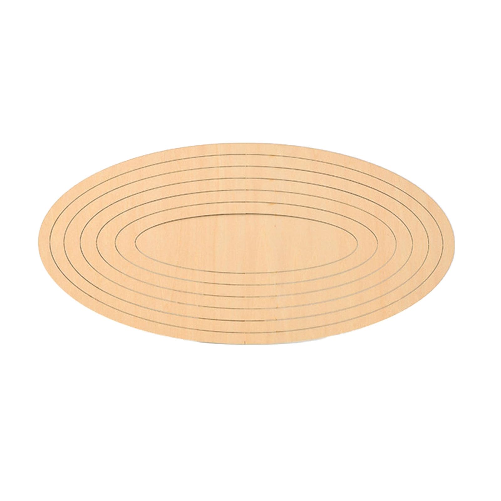 Kalttoy Wood Clay Shaping Modelling Guide Tool Wood Pottery Clay Cutting Guide Cutting Tool