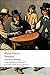 Pens&Atilde;&copy;es and Other Writings (Oxford World's Classics)