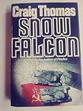 Snow Falcon