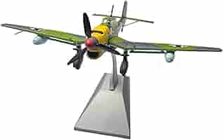 ユンカース 爆撃機 ラジコン エンジン・プロペラなし Amazon | ICM 1/48 ドイツ空軍 ユンカース Ju88A-14 爆撃機