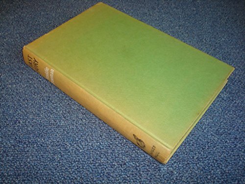 Peter the First, by Alexey Tolstoy B000XUK1WE Book Cover