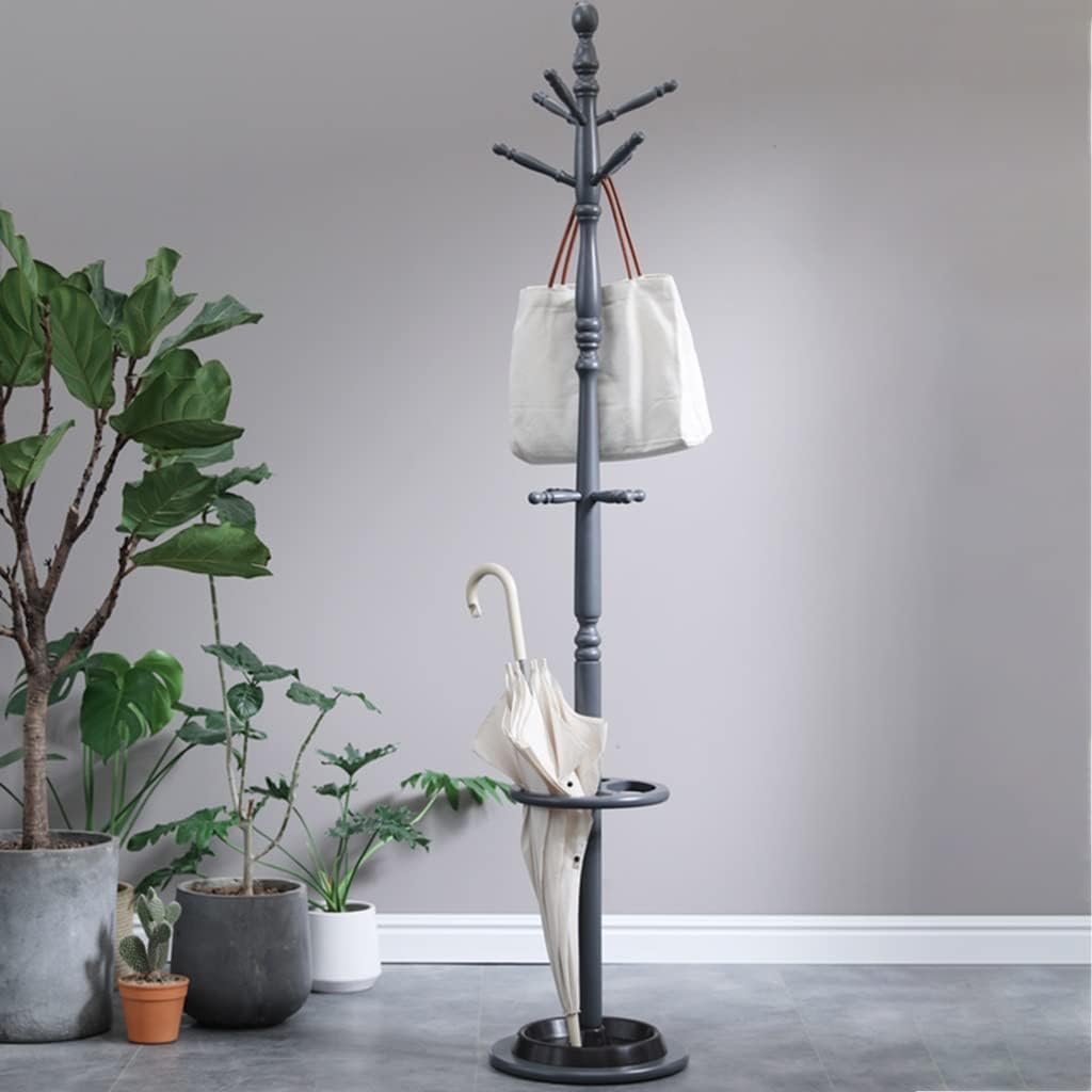 coat tree コートツリー 送料無料 abode アボード 子ども用 コートスタンド 高さ調節 可能 簡単 インテリア ポップ 子供部屋