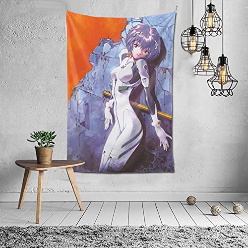 VIG@QI gC ^yXg[ Ǌ|  Ǐ t[X Aj z[ v[g ցArOƐQ̏ 152*102cm