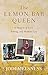 The Lemon Bar Queen:A Memoir of Love, Baking, and Memory Loss
