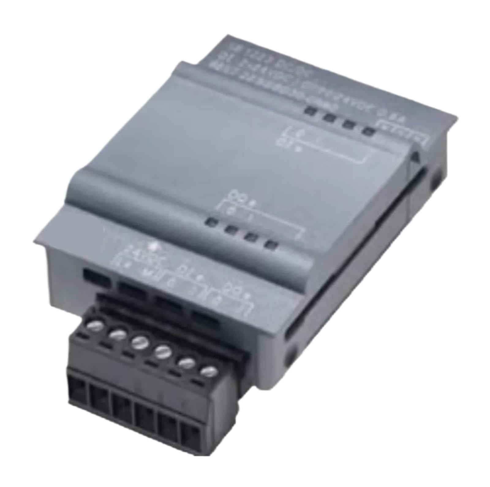 6ES7221-3BD30-0XB0 module extension entrées API S7-1200 automate industriel