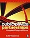Public-Private Partnerships: Principles of Policy and Finance