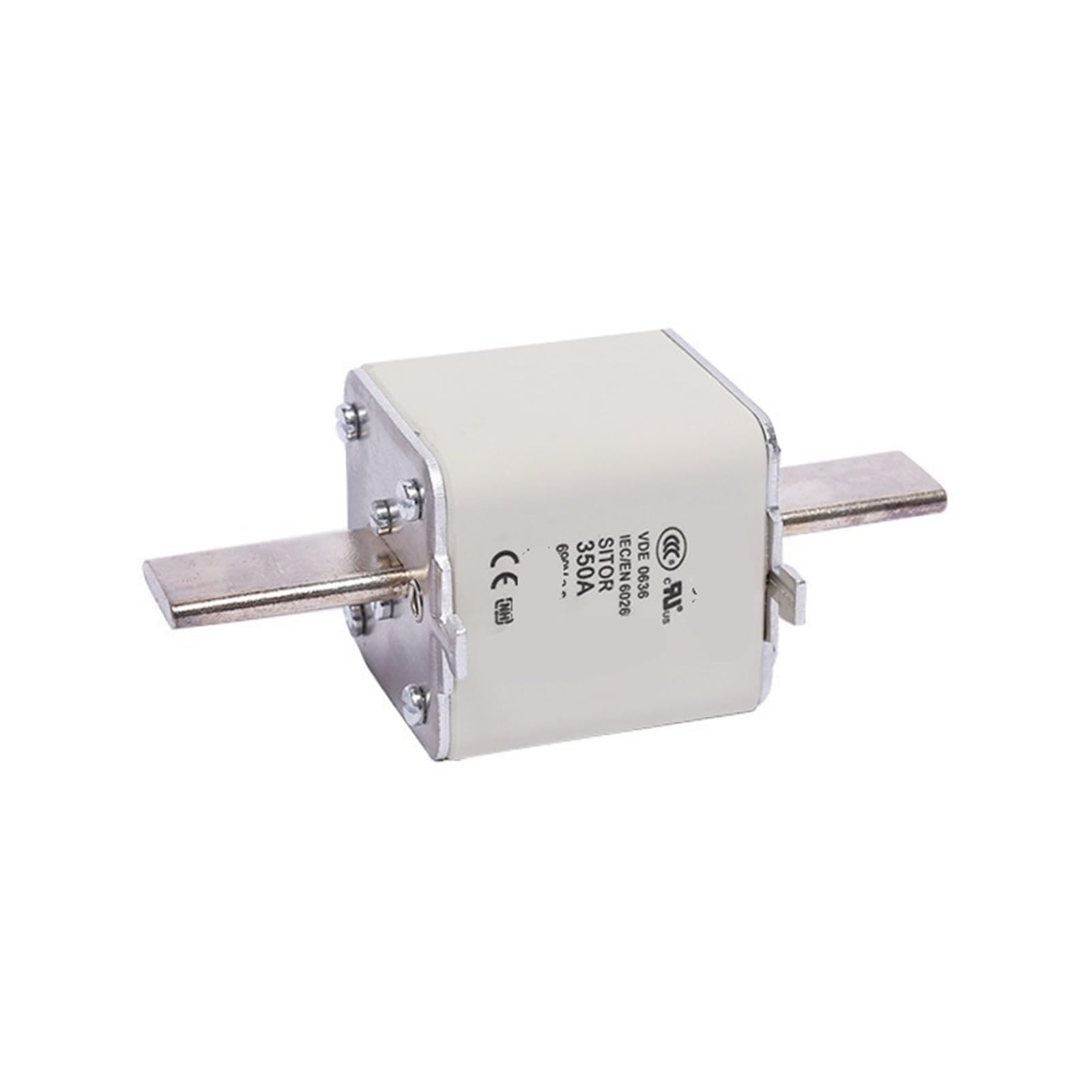 1 Uds. 3NE1447-2 3NE1437-2 Fusible rápido (Size : 3NE1447-2)