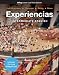 Experiencias: Intermediate Spanish, WileyPLUS NextGen Card with Loose-leaf Set Multi-Semester: Intermediate Spanish (Spanish Edition)