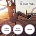 ABBCo Five Herb Beef Bone Broth Concentrate with Italian Herbs – Premium Grass-Fed Beef Bone Broth for Keto Diet, Nutritional Beverage & Flavor Boost - Zero Sugar