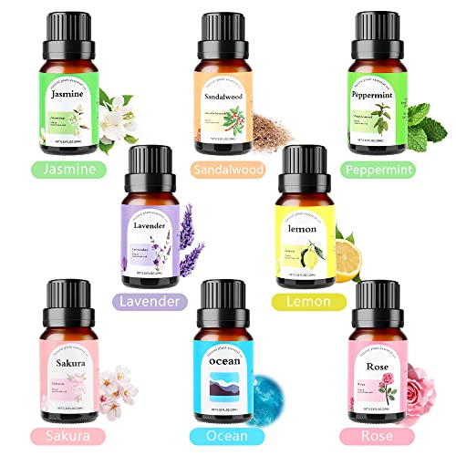 Humidificadores, Kitchen Imagen adicional