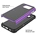 Galaxy S7 Case, SYONER [Shockproof] Defender Protective Phone Case Cover for Samsung Galaxy S7 (5.1