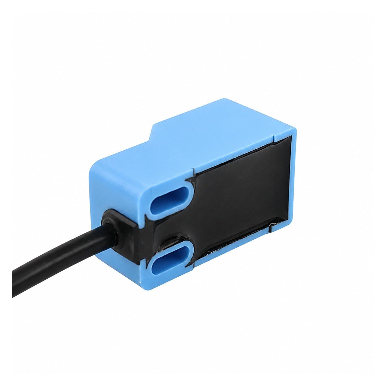 Proximidad, Interruptor De Detección Sensor Proximidad Inductivo SN04-N