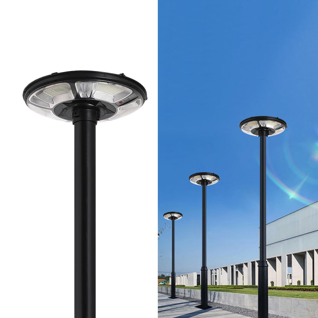 See full amazon price history chart for hardoll 300W Solar UFO Light for Home Garden LED Waterproof Outdoor Lamp(Cool White+RGB) hardoll 300W Solar UFO Light for Home Garden LED Waterproof Outdoor Lamp(Cool White+RGB) (B0C9TWLKT2) Amazon Price History, Amazon Price Tracker