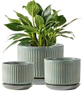 Small manufacture image 7