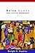Being Human: Race, Culture, and Religion