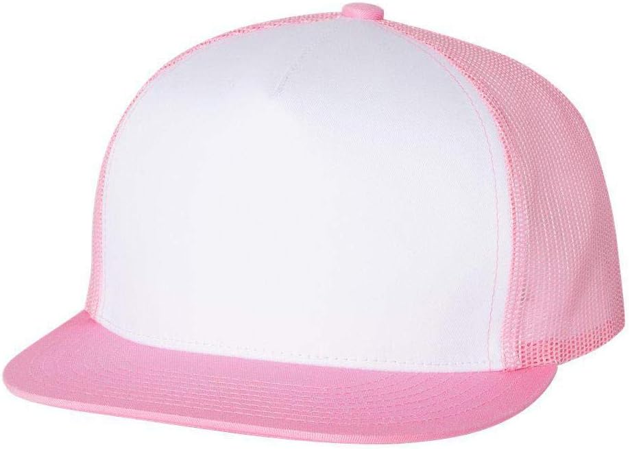 Flexfit Delta Seamless Cap