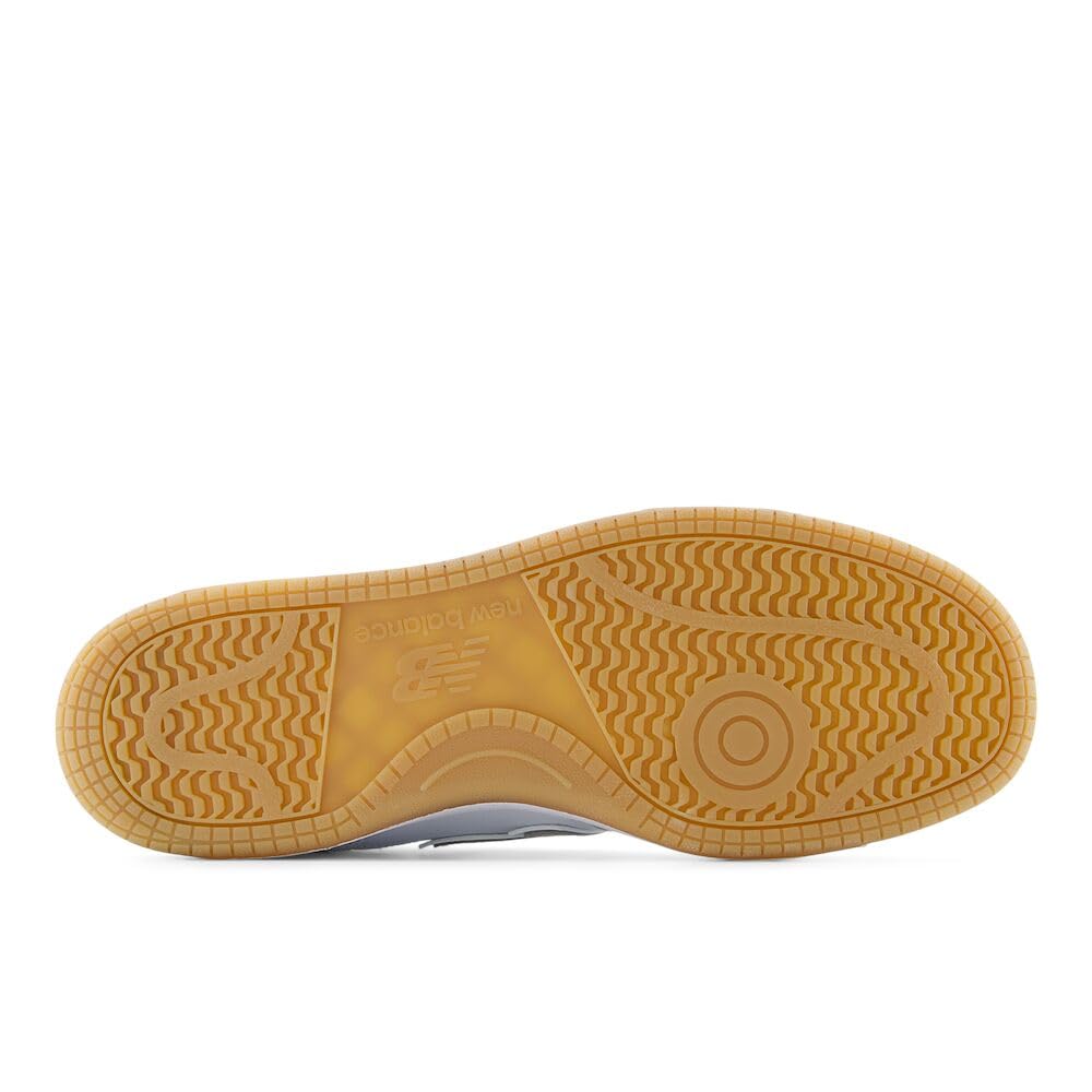 New Balance Men's 480 V1 Sneakers — view 25