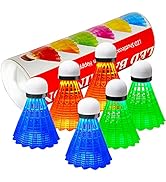 Small manufacture image 11