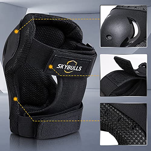 product-details