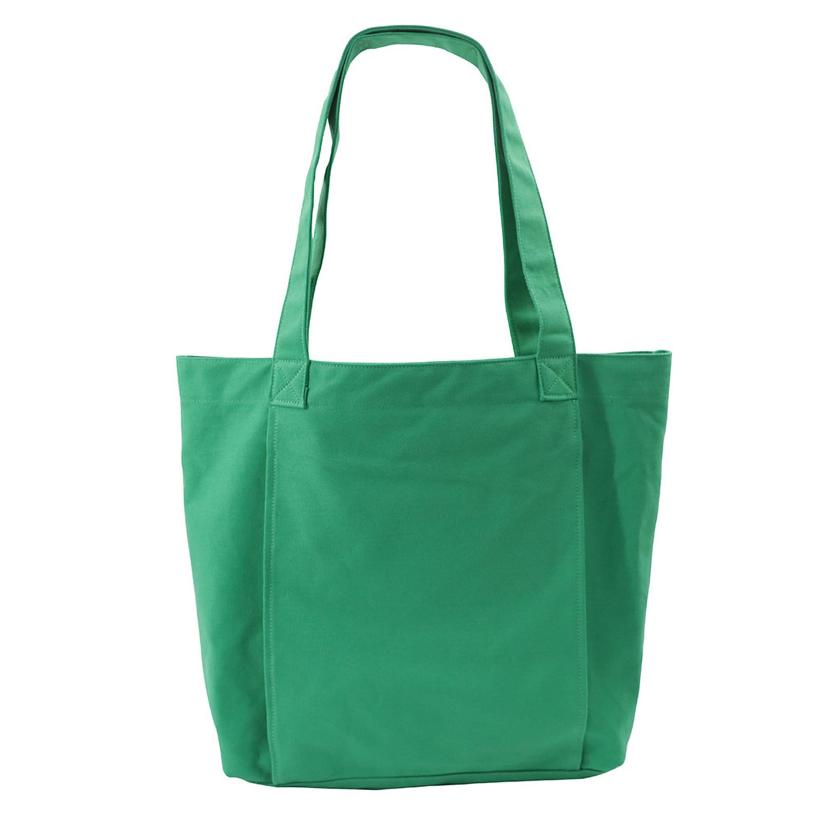 Borsa Porta Tappetino Yoga Arancione Versatile Per Fitness E Palestra