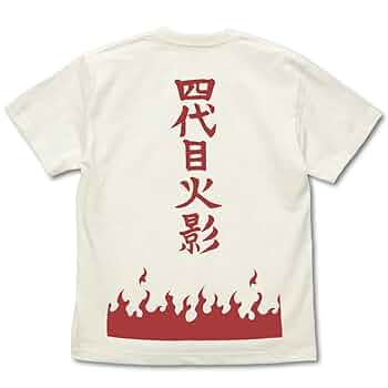 NARUTO The Live Tシャツ Tシャツ 黒（L）/ ライブ・スペクタクル「NARUTO-ナルト-」～暁